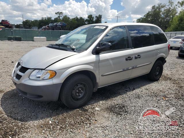 1B4GP25352B705275 2002 DODGE All Models photo no. 4