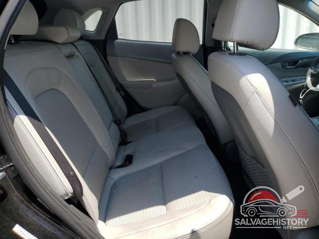 KM8K53AG3MU126838 2021 HYUNDAI KONA photo no. 11