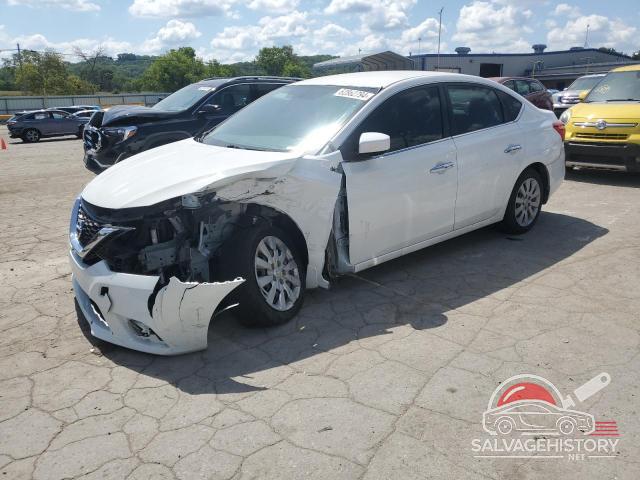3N1AB7APXHY319638 2017 NISSAN SENTRA photo no. 24