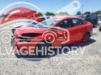 1FADP3F25DL340245 2013 FORD FOCUS photo no. 22
