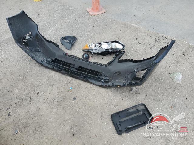JF1GJAK62CH025643 2012 SUBARU IMPREZA photo no. 12