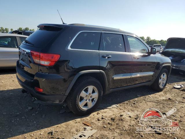 1J4RR4GG4BC512296 2011 JEEP GRAND CHER photo no. 3