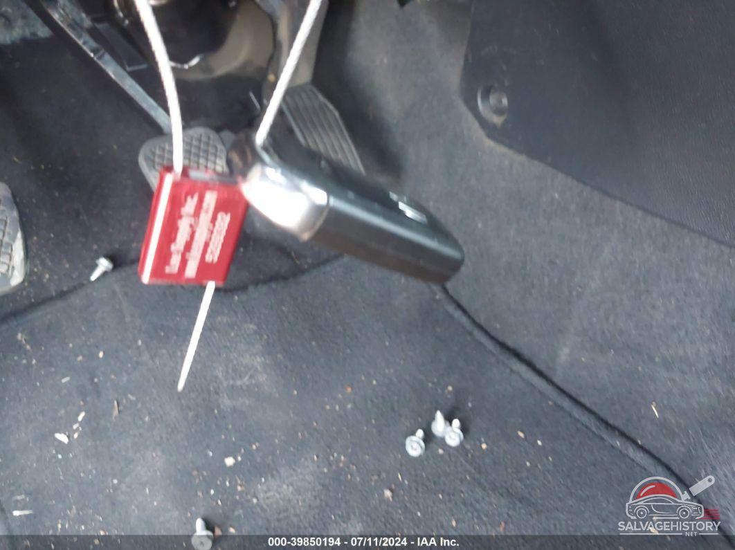 3HGGK5G86FM723375 2015 HONDA FIT photo no. 11