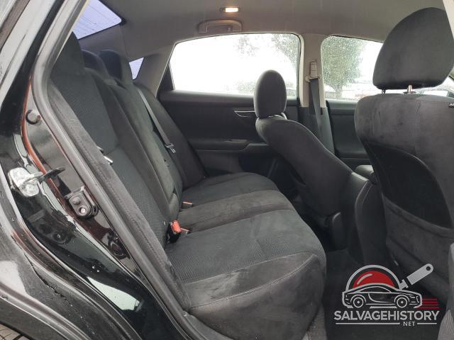 1N4AL3AP7EN389874 2014 NISSAN ALTIMA photo no. 10