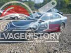 3FAHP0JA5CR304540 2012 FORD FUSION SEL photo no. 1