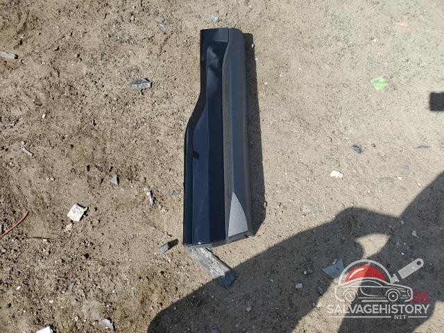 2FMPK4G90PBA48042 2023 FORD EDGE photo no. 13