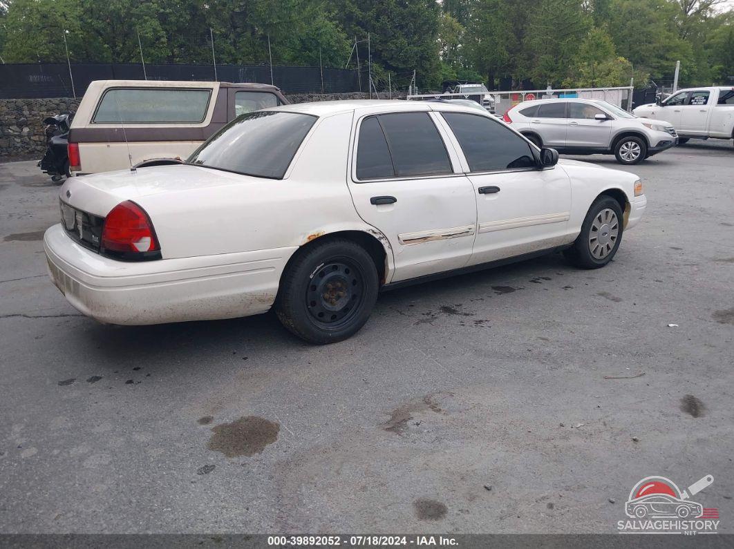2FABP7BV3AX135519 2010 FORD CROWN VICTORIA photo no. 4