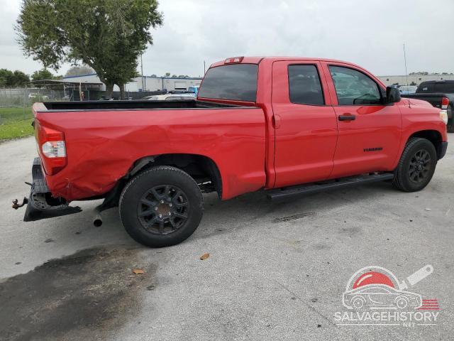 5TFRM5F15FX088861 2015 TOYOTA TUNDRA photo no. 3