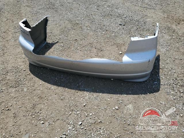2HGES16434H910468 2004 HONDA CIVIC photo no. 12