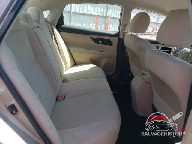1N4AL3AP3FN301615 2015 NISSAN ALTIMA photo no. 10