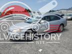2G1WG5E33C1230509 2012 CHEVROLET IMPALA photo no. 15