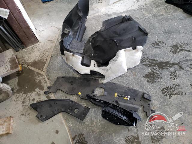 3C4NJDAN1PT564550 2023 JEEP COMPASS photo no. 13