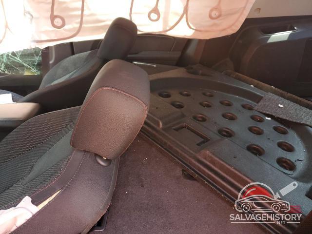 2GNFLFEK9G6168744 2016 CHEVROLET EQUINOX photo no. 11