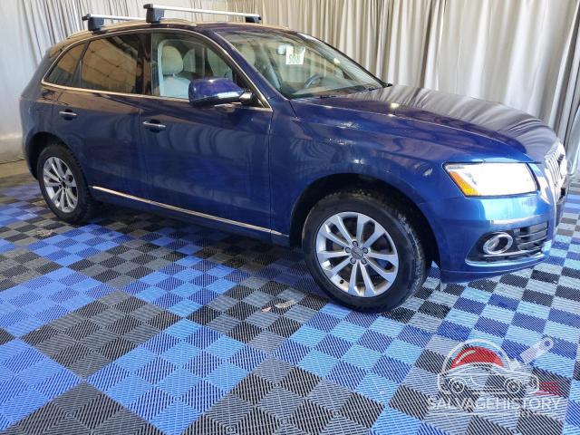 WA1L2AFP6GA016879 2016 AUDI Q5 photo no. 4