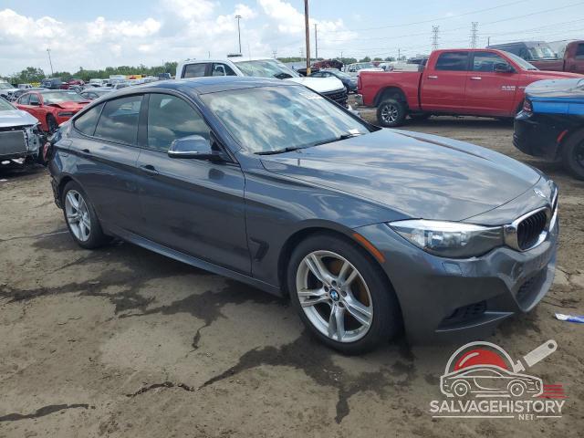 WBA8Z5C50GG502549 2016 BMW 3 SERIES photo no. 4