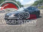 1N4AA5AP6EC493396 2014 NISSAN MAXIMA S photo no. 1