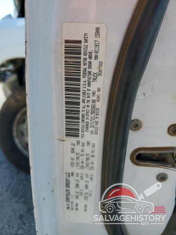 3D7UT2CL7BG566106 2011 DODGE All Models photo no. 12
