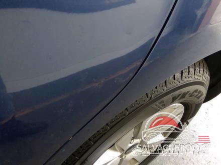 4S4BSAFC9K3246908 2019 SUBARU OUTBACK photo no. 10