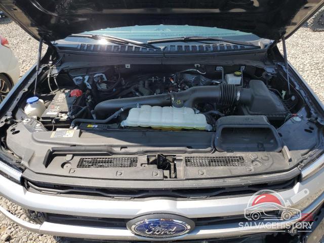 1FMJK1H84REA15871 2024 FORD EXPEDITION photo no. 11