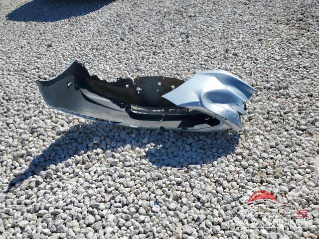 2HGFB2F58CH571806 2012 HONDA CIVIC photo no. 12
