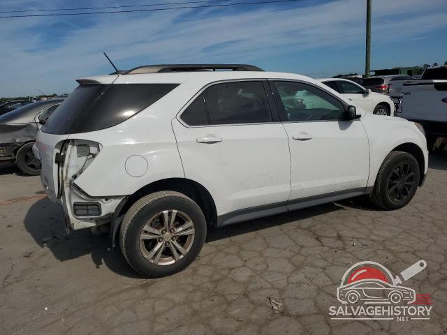 2GNALCEKXG6202019 2016 CHEVROLET EQUINOX photo no. 3