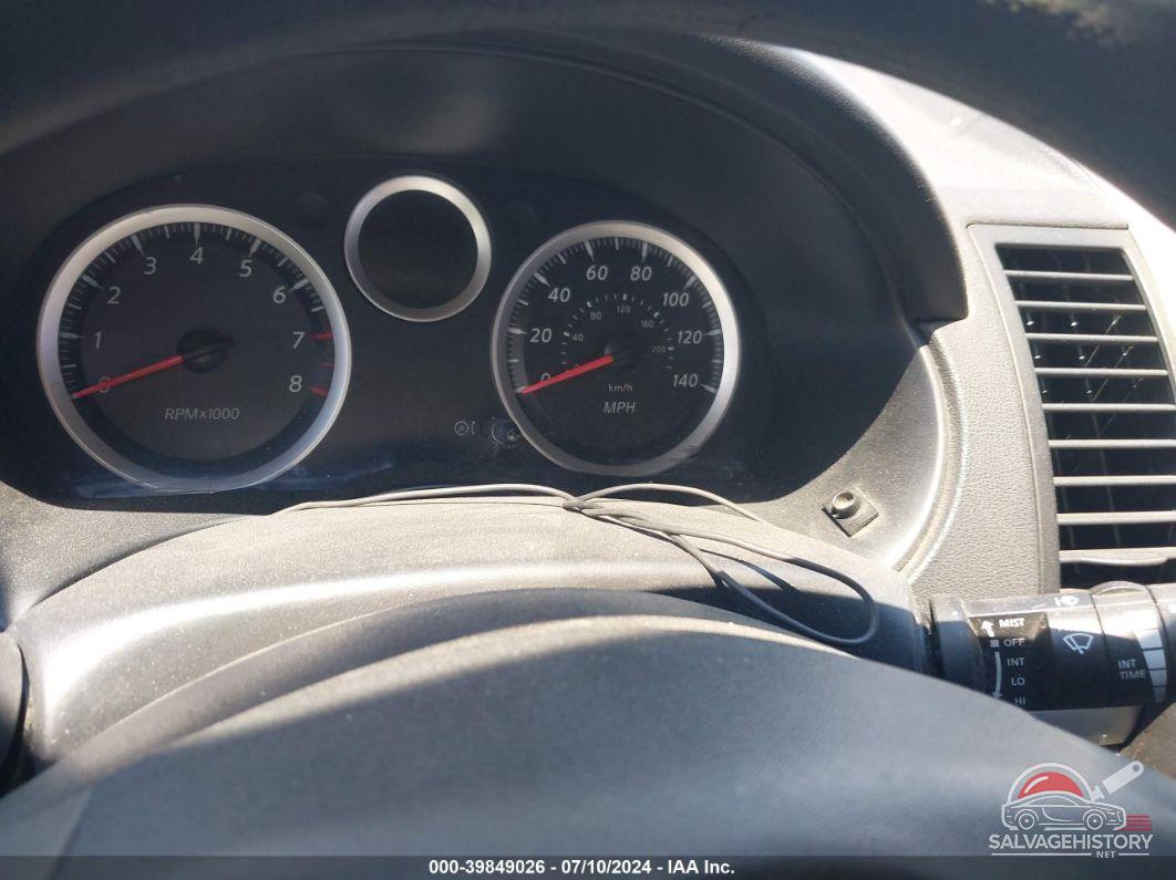 3N1AB6AP3CL745445 2012 NISSAN SENTRA photo no. 7