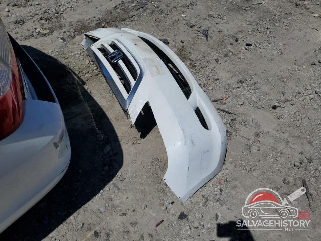 5FNRL38767B405101 2007 HONDA All Models photo no. 13
