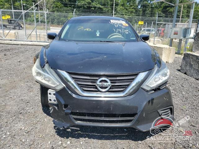 1N4AL3AP3GN333725 2016 NISSAN ALTIMA photo no. 5