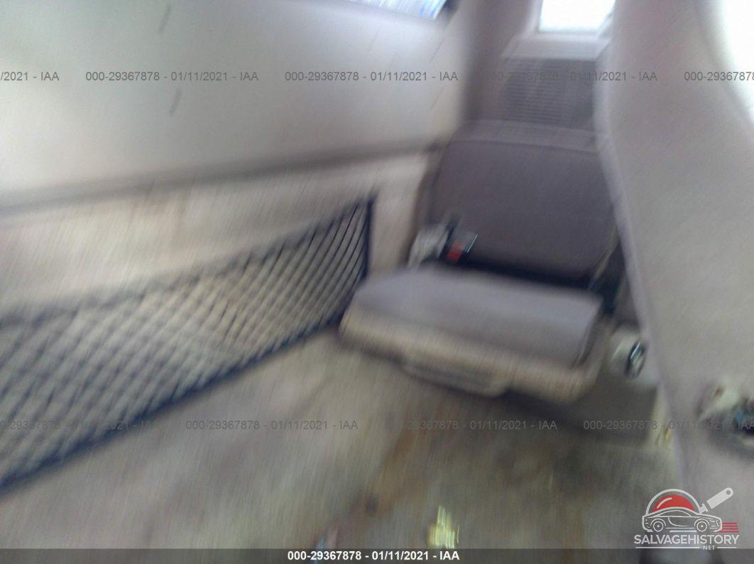 1FTCR14U6RPC28594 1994 FORD RANGER photo no. 8