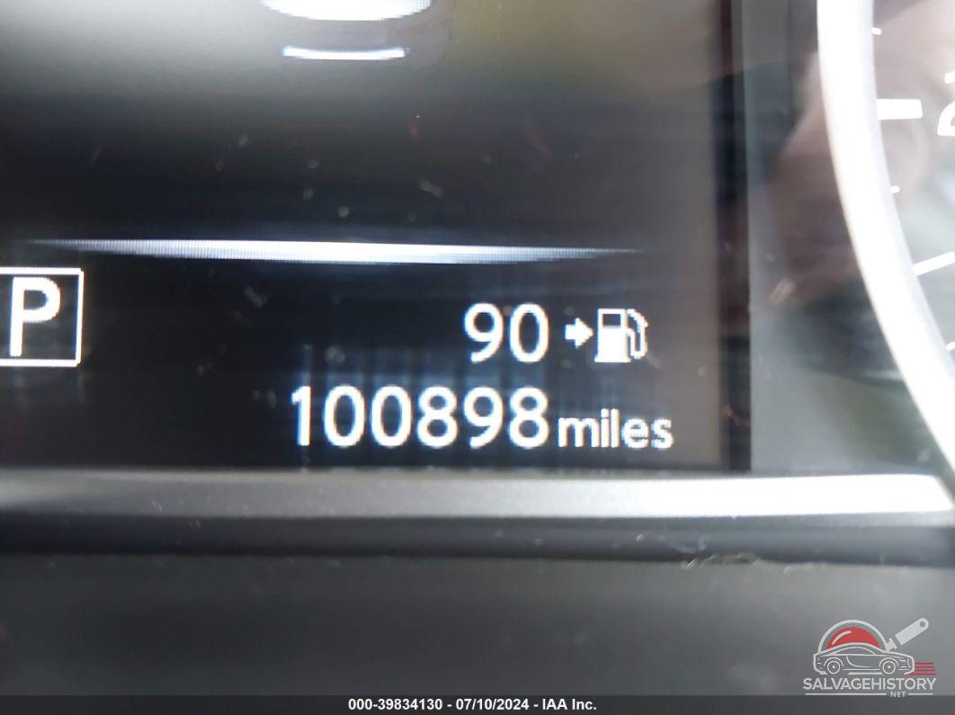 3N1AB7AP5HL720852 2017 NISSAN SENTRA photo no. 7