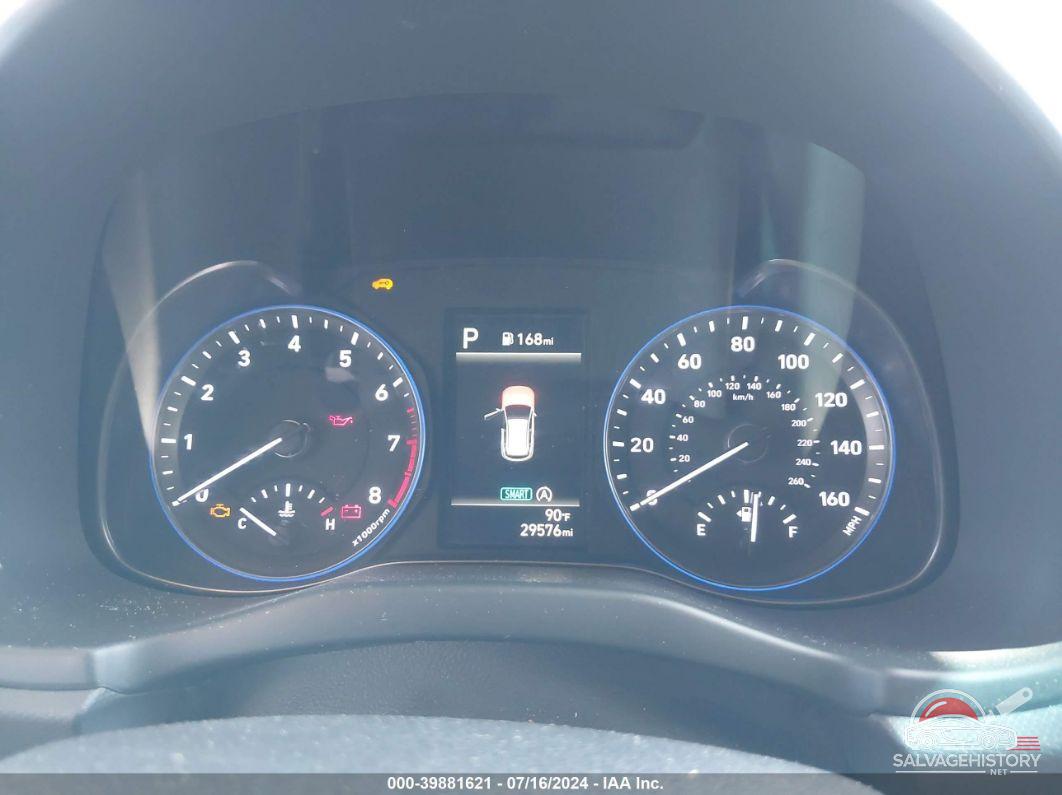 KM8K62AB0PU022887 2023 HYUNDAI KONA photo no. 7