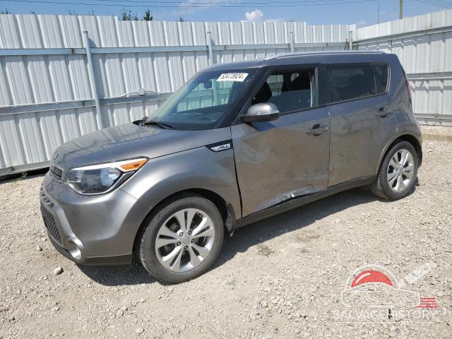 KNDJP3A50F7159161 2015 KIA SOUL photo no. 14