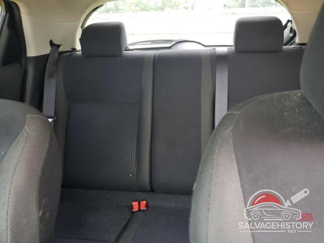 JN8AF5MV4DT228498 2013 NISSAN JUKE photo no. 10