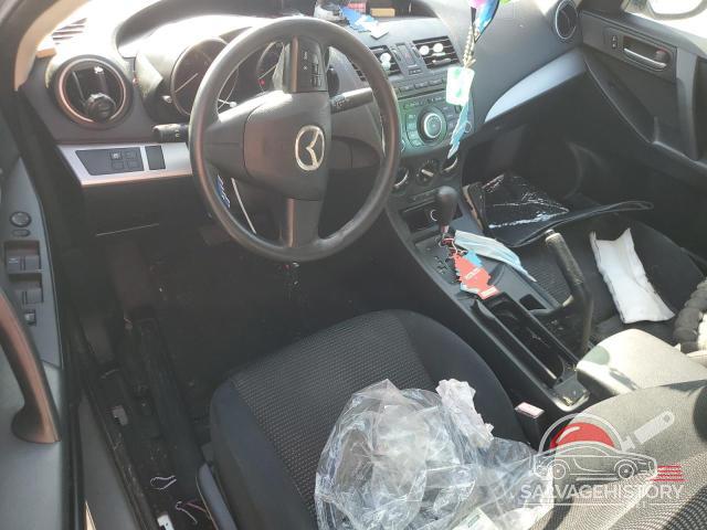 JM1BL1UF9C1637892 2012 MAZDA 3 photo no. 8