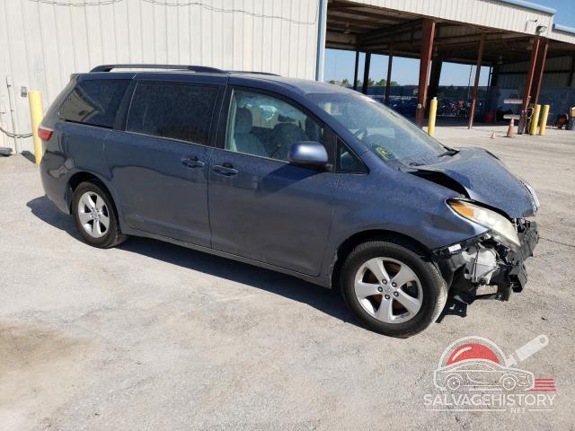 5TDKK3DC8FS658115 2015 TOYOTA All Models photo no. 4