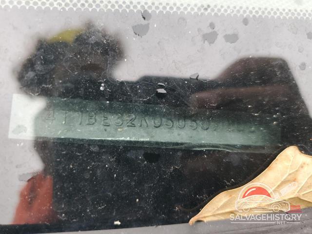 4T1BE32K05U507809 2005 TOYOTA CAMRY photo no. 12