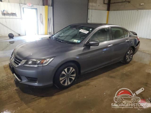 1HGCR2F34DA112320 2013 HONDA ACCORD photo no. 7