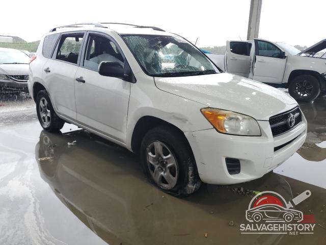 JTMZF4DV2A5023349 2010 TOYOTA RAV4 photo no. 4