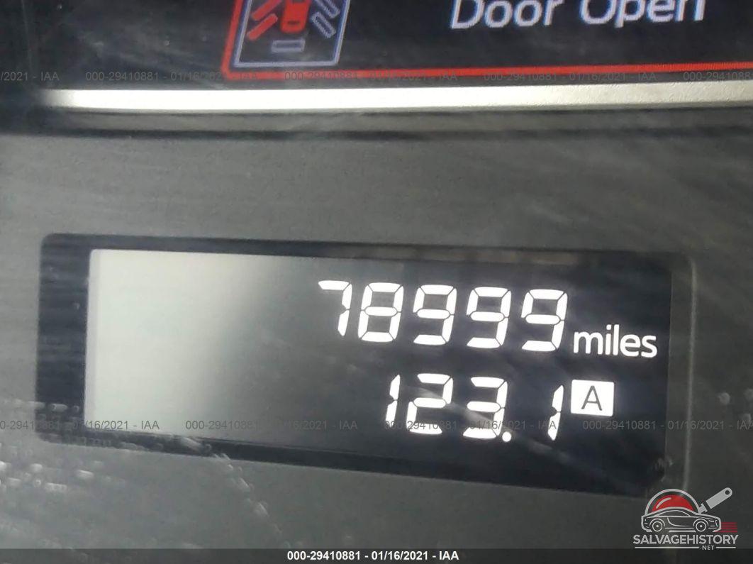 1N4AL3AP6FC227232 2015 NISSAN ALTIMA photo no. 7