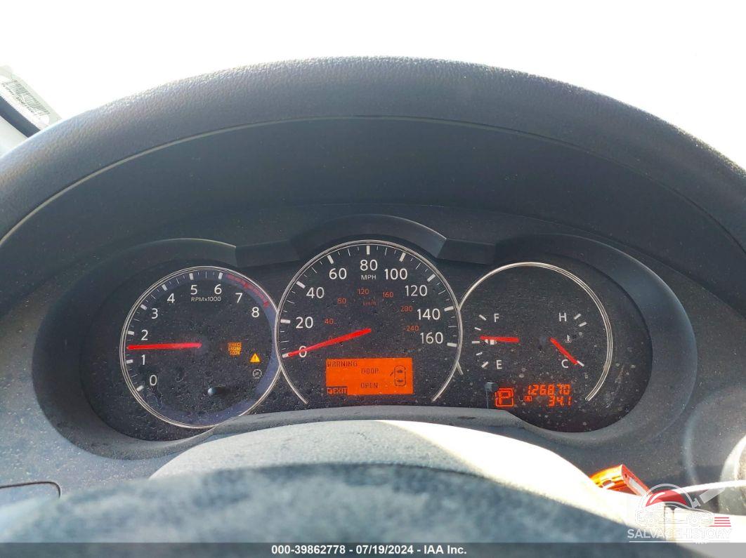 1N4AL2EP2DC252601 2013 NISSAN ALTIMA photo no. 7