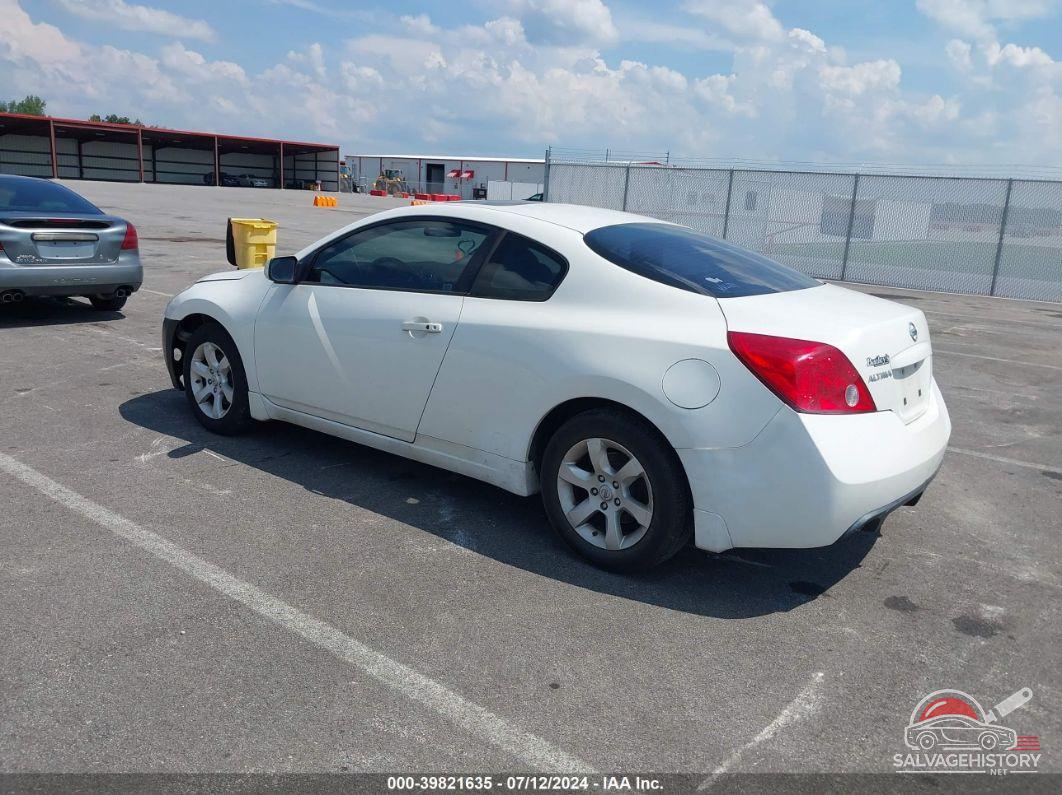 1N4AL24EX8C176860 2008 NISSAN ALTIMA photo no. 3