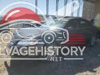 2G1WB5E30F1142679 2015 CHEVROLET IMPALA photo no. 9