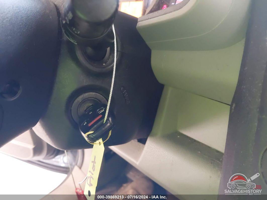 5FNYF3H93CB013403 2012 HONDA PILOT photo no. 11