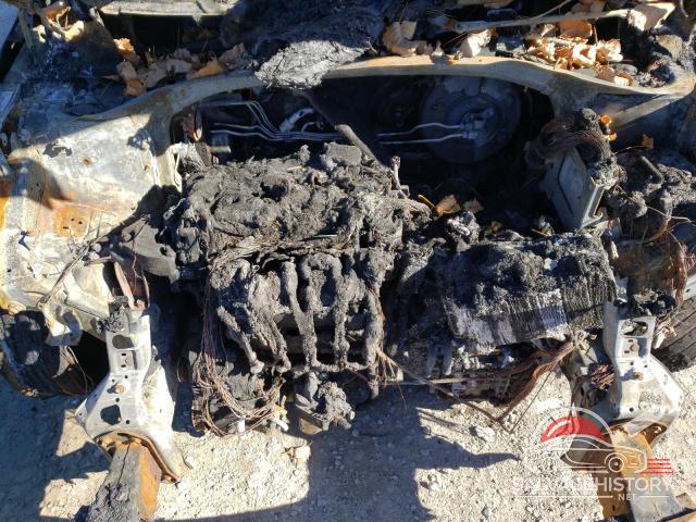 5XYPG4A39HG196522 2017 KIA SORENTO photo no. 7