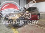 KNDPMCACXH7037024 2017 KIA SPORTAGE photo no. 22
