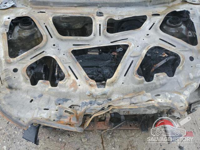 1G1PC5SB0E7474930 2014 CHEVROLET CRUZE photo no. 11