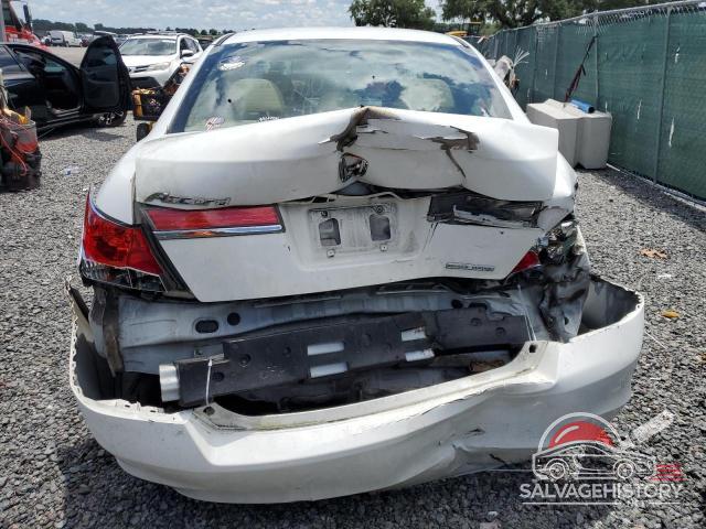 1HGCP2F65CA194573 2012 HONDA ACCORD photo no. 6