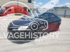 JTDBT4K31A1389449 2010 TOYOTA YARIS photo no. 19