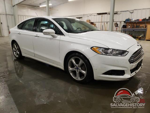 3FA6P0H73FR267218 2015 FORD FUSION photo no. 4