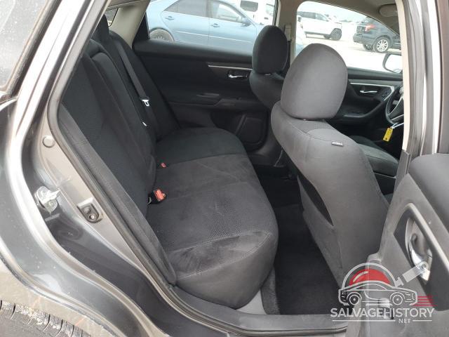1N4AL3AP0FC104199 2015 NISSAN ALTIMA photo no. 10
